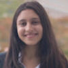 tara_mittal